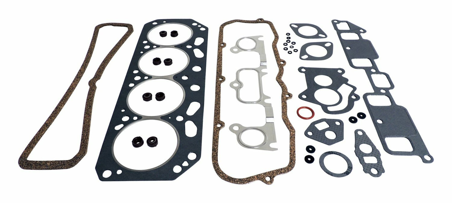Crown Automotive - Steel Multi Engine Gasket Set - J8132203