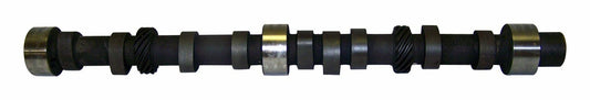 Vintage - Metal Unpainted Camshaft - J8132249