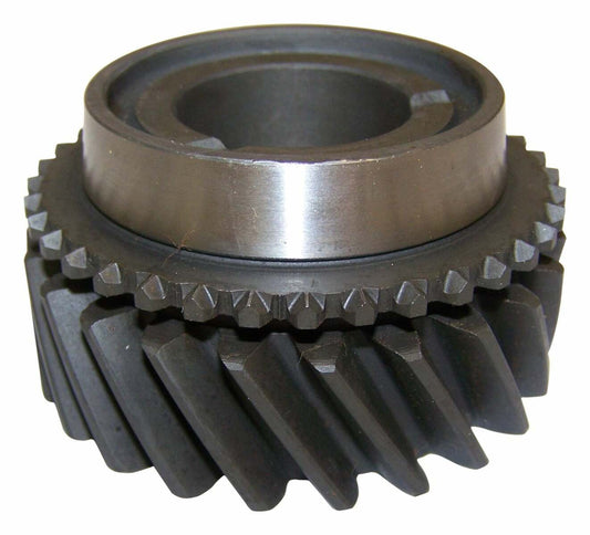 Vintage - Metal Unpainted Third Gear - J8132379