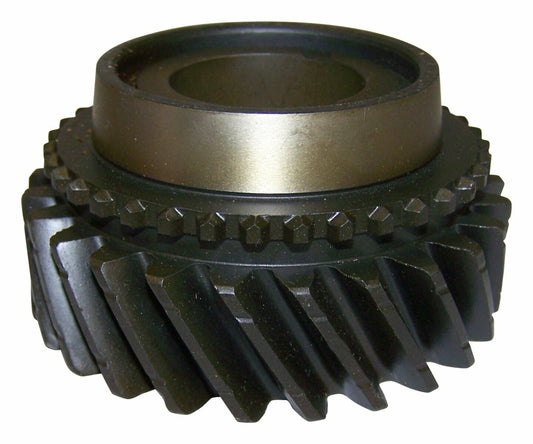 Vintage - Metal Unpainted Third Gear - J8132380