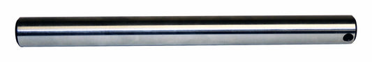 Vintage - Steel Unpainted Countershaft - J8132397