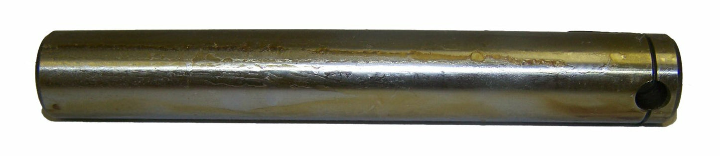 Vintage - Metal Unpainted Reverse Idler Shaft - J8132398