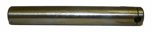 Vintage - Metal Unpainted Reverse Idler Shaft - J8132398
