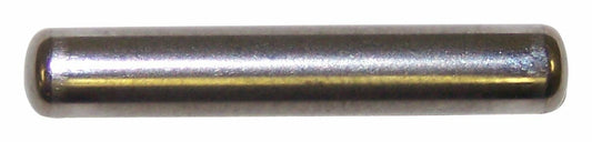 Vintage - Metal Unpainted Bearing - J8132403
