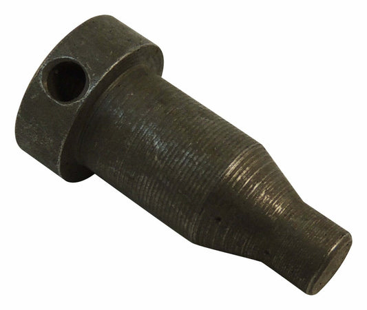 Vintage - Metal Unpainted Shift Lever Pin - J8132407