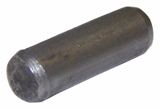 Vintage - Metal Silver Shift Lever Interlock Pin - J8132419