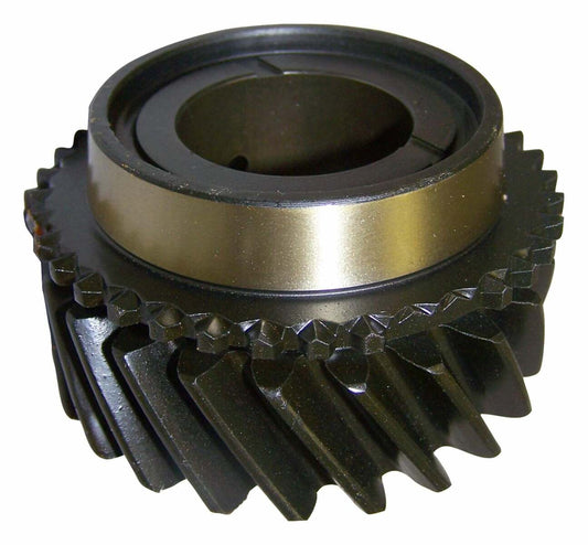 Vintage - Metal Unpainted Third Gear - J8132429