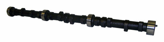Vintage - Metal Unpainted Camshaft - J8132907