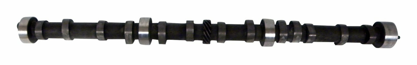 Vintage - Metal Unpainted Camshaft - J8133009
