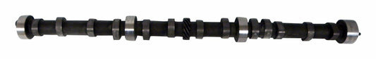 Vintage - Metal Unpainted Camshaft - J8133009