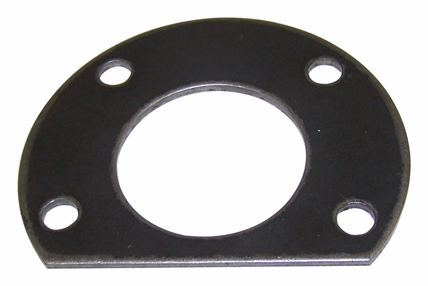 Vintage - Steel Unpainted Axle Shaft Retainer - J8133197