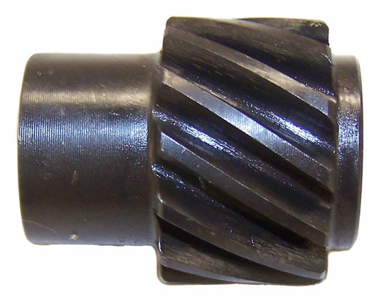 Vintage - Metal Gray Distributor Gear - J8133652