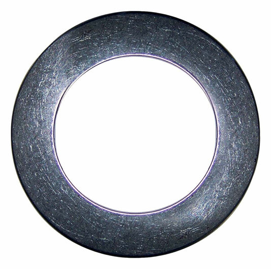 Vintage - Metal Unpainted Thrust Bearing Washer - J8134017