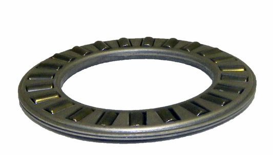 Vintage - Metal Unpainted Thrust Bearing - J8134018
