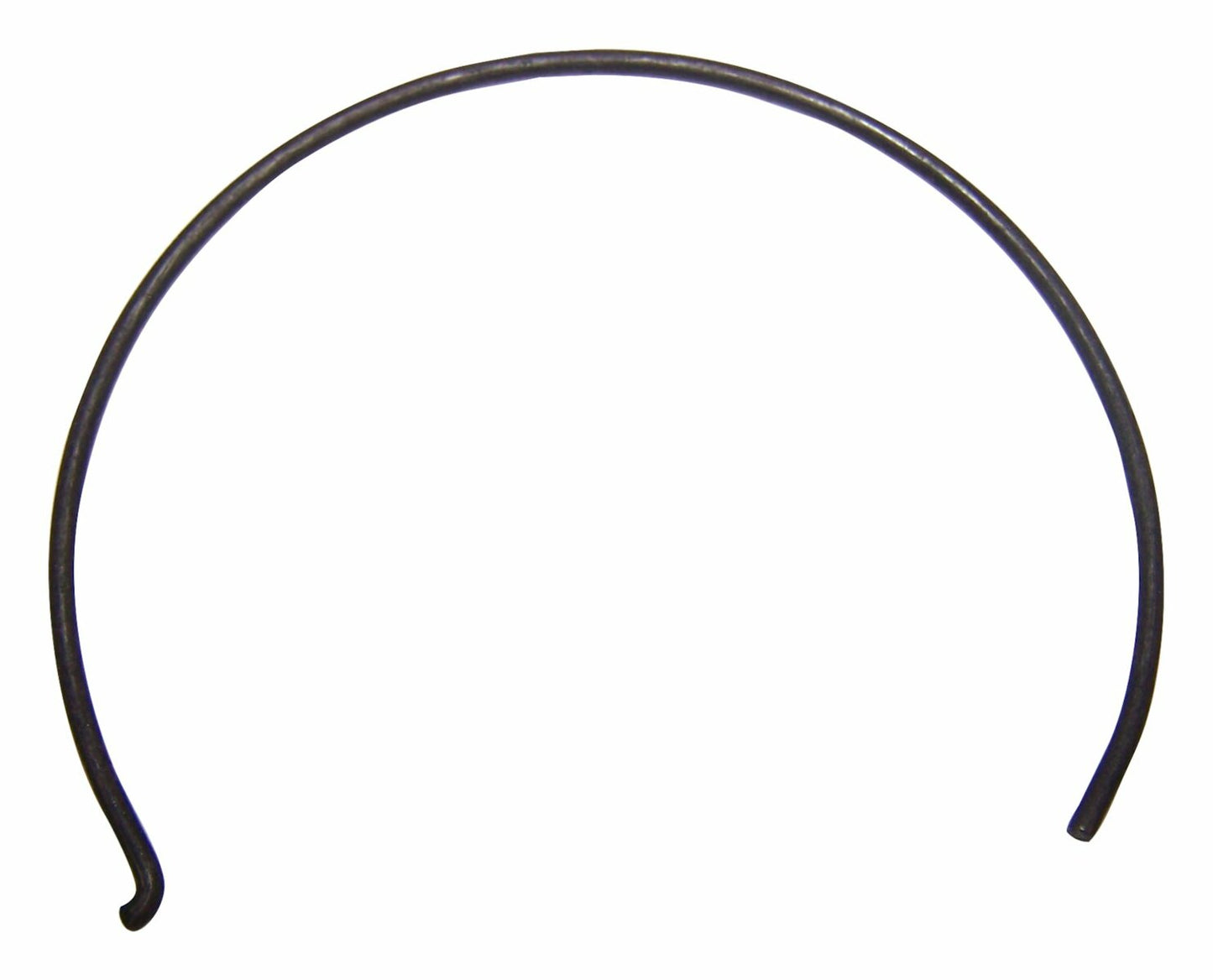 Vintage - Metal Unpainted Synchronizer Spring - J8134021