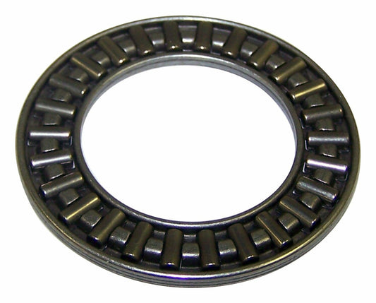 Vintage - Metal Unpainted Cluster Gear Bearing - J8134034