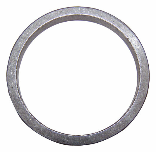 Vintage - Steel Unpainted Cluster Gear Bearing Spacer - J8134035