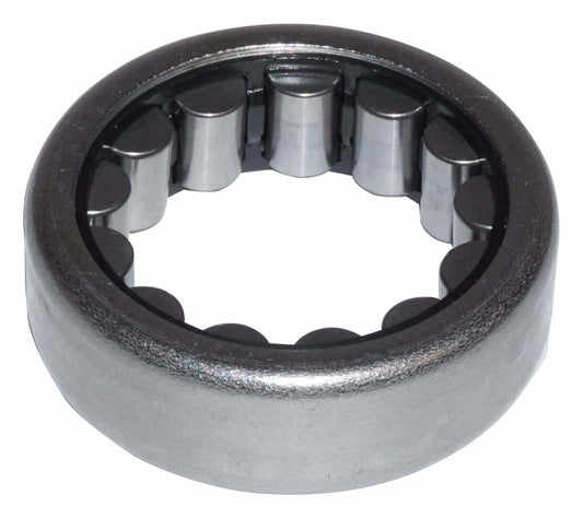 Vintage - Metal Unpainted Bearing - J8134036