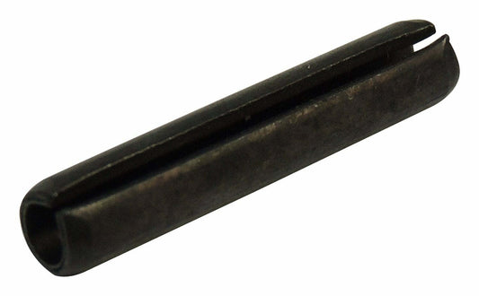 Vintage - Metal Unpainted Pin - J8134040