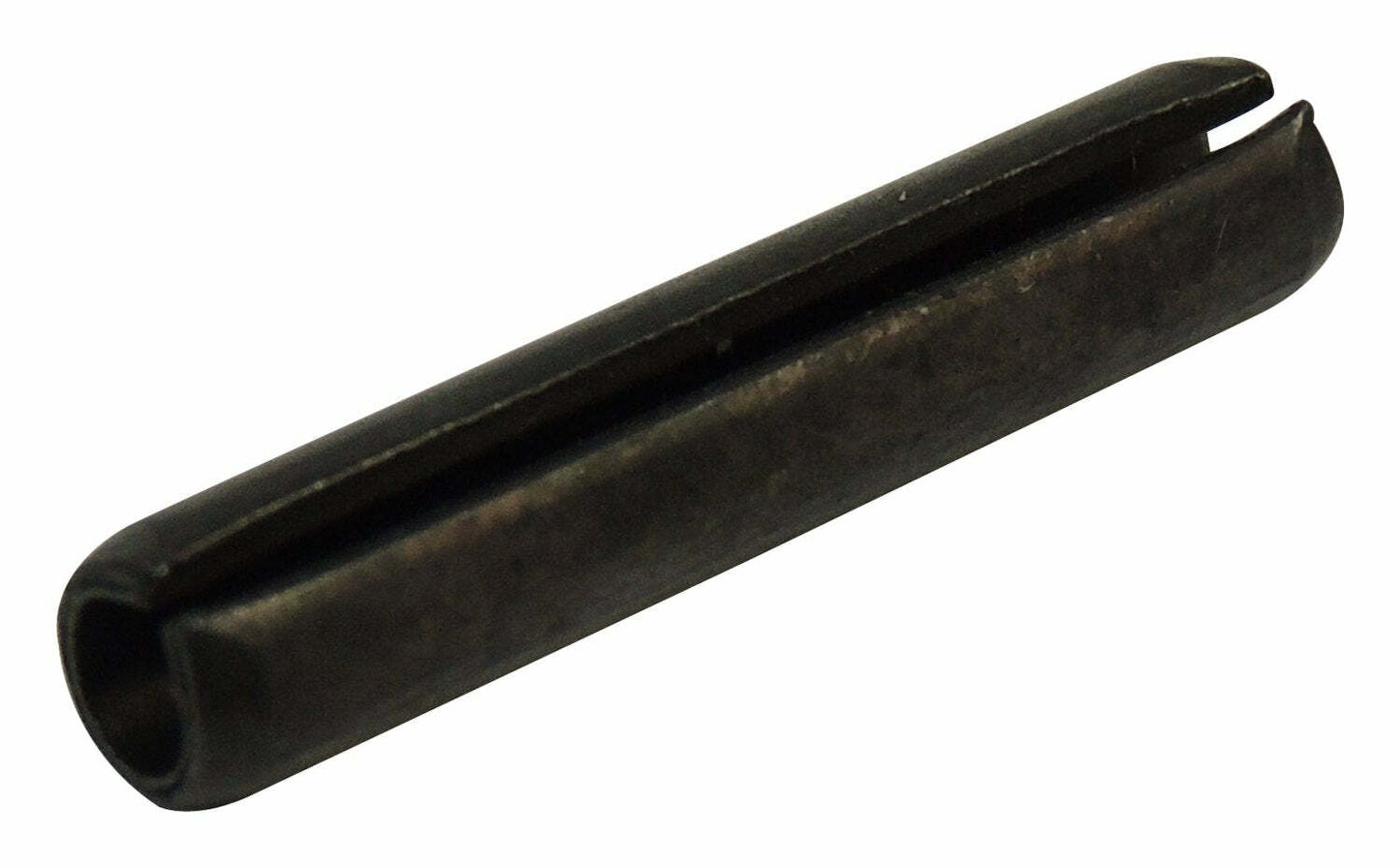 Vintage - Metal Unpainted Pin - J8134040
