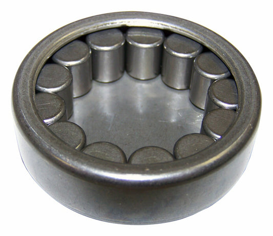 Vintage - Metal Unpainted Cluster Gear Bearing - J8134071