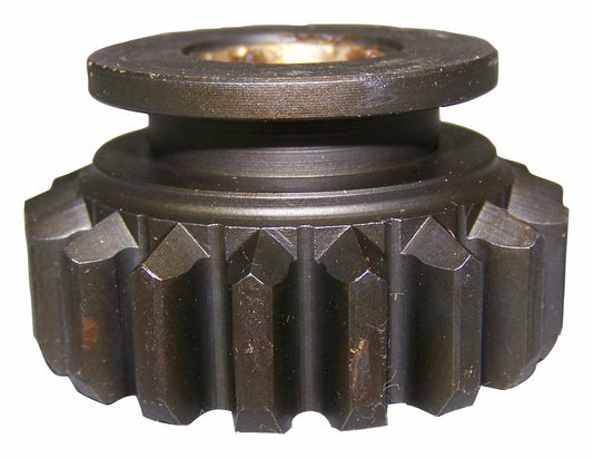 Vintage - Metal Unpainted Reverse Idler Gear - J8134230