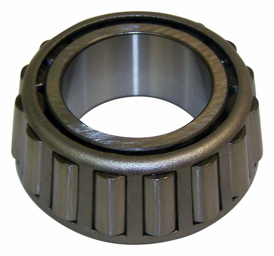 Vintage - Metal Unpainted Output Shaft Bearing - J8134239