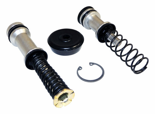 Vintage - Brake Master Cylinder Repair Kit - J8134266