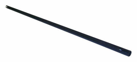 Vintage - Metal Black Steering Adjuster - J8134290