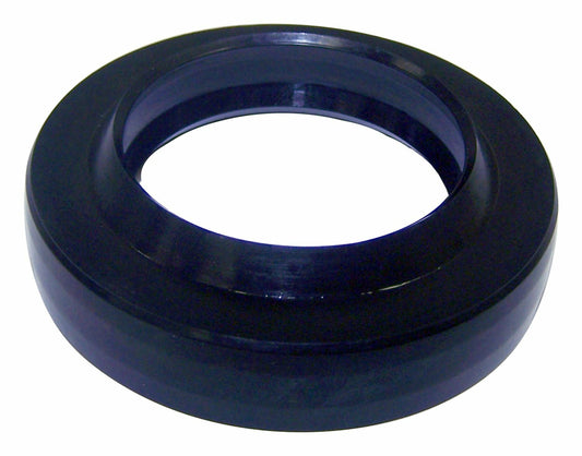 Crown Automotive - Metal Black Output Seal - J8134446