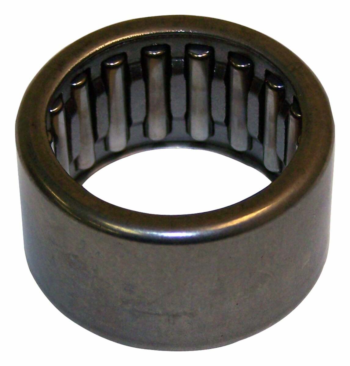 Vintage - Metal Unpainted Output Shaft Bearing - J8134553