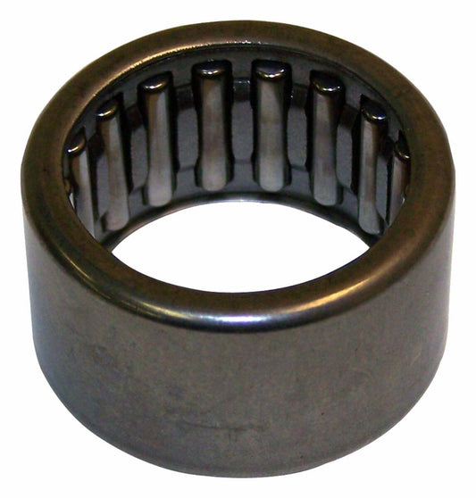 Vintage - Metal Unpainted Output Shaft Bearing - J8134553