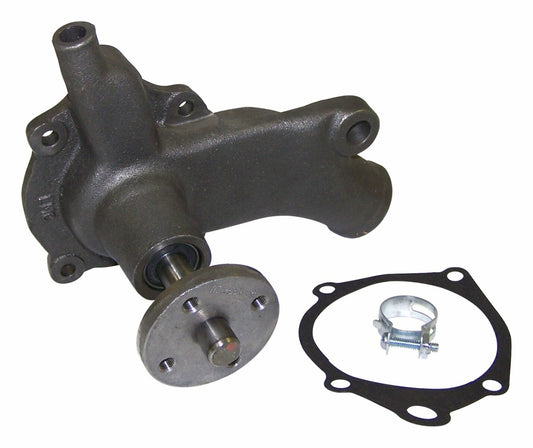 Crown Automotive - Cast Unpainted Water Pump - J8136603