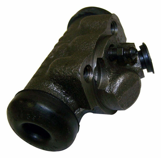 Vintage - Metal Unpainted Wheel Cylinder - J8136612