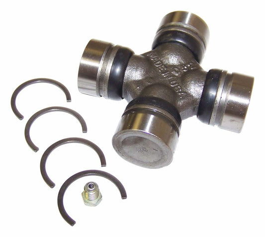 Vintage - Metal Unpainted Universal Joint - J8136616