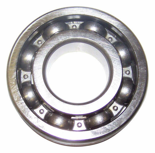 Vintage - Metal Unpainted Main Shaft Bearing - J8136619