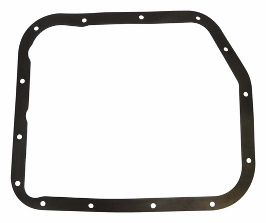 Vintage - Paper Black Transmission Pan Gasket - J8136640