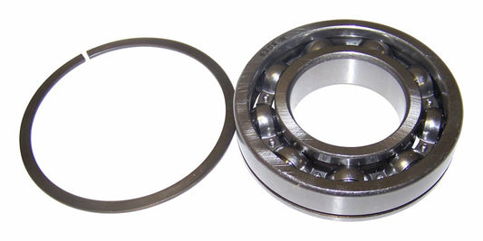 Vintage - Metal Unpainted Input Shaft Bearing - J8136643