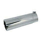 Jones Specialty 4 Stainless Tip J8912PT