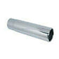 Jones Specialty 4 Stainless Tip J8912PT - Exhaust Tips Car Part People
