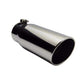 Jones Specialty 4 Stainless Tip J8915RAB