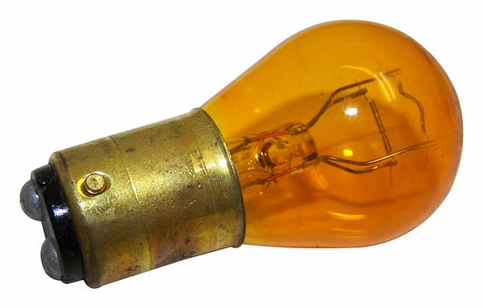Crown Automotive - Metal Zinc Bulb - J9438850