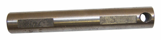 Vintage - Metal Unpainted Differential Shaft - JA000798