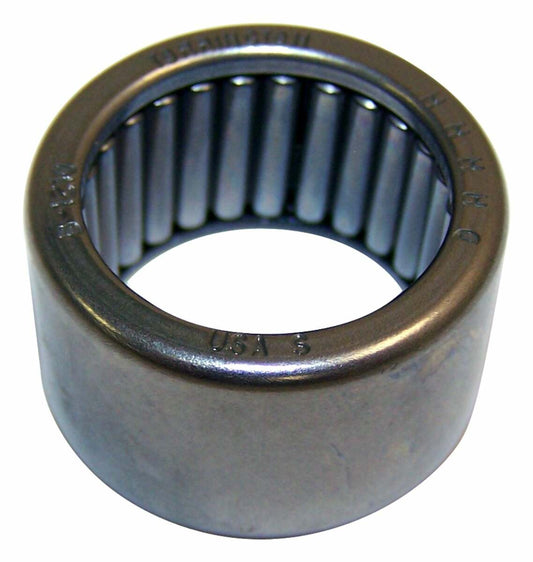 Vintage - Metal Silver Steering Bellcrank Bearing - JA000857