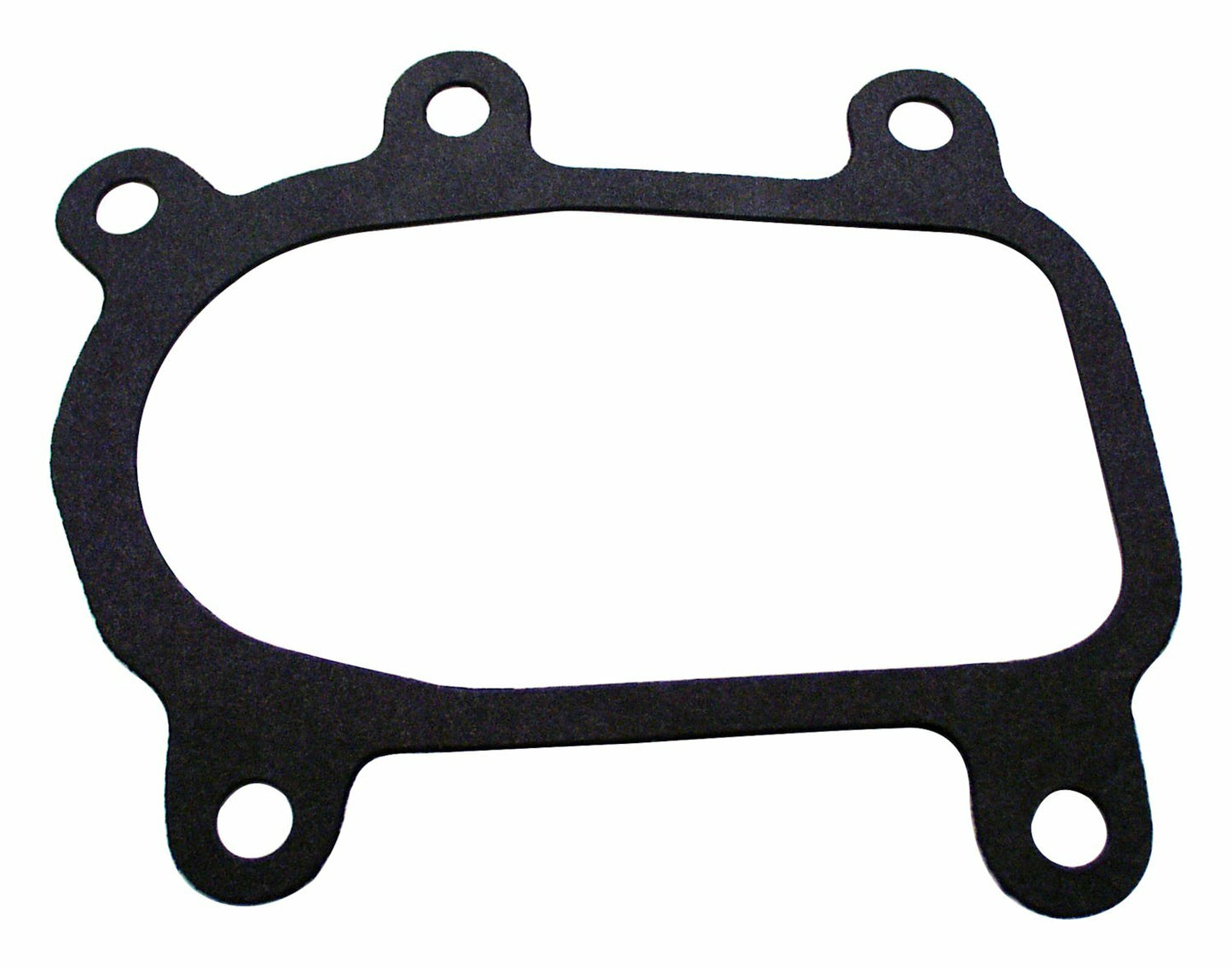 Vintage - Paper Gray Output Housing Gasket - JA000957