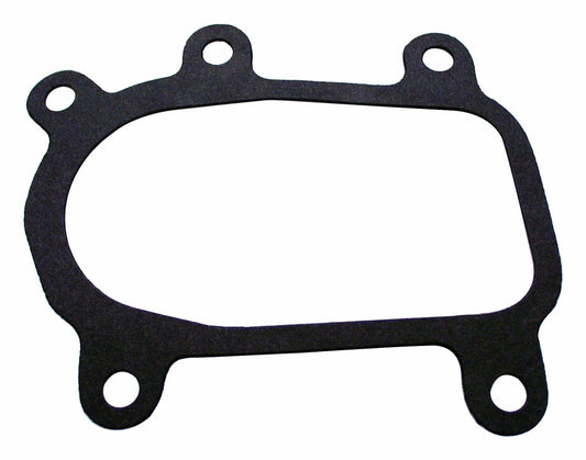 Vintage - Paper Gray Output Housing Gasket - JA000957