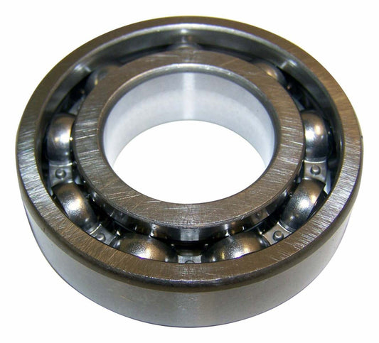 Vintage - Metal Unpainted Output Shaft Bearing - JA001007