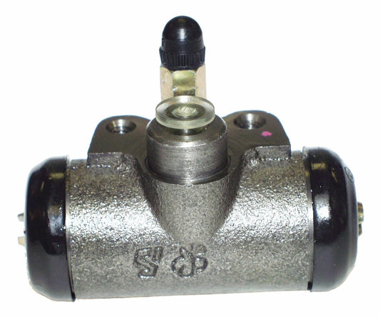 Vintage - Metal Unpainted Wheel Cylinder - JA001484