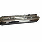 95-16 Harley Davidson Slip on Angle Cut Muffler Chrome Exhaust JAC3120MC
