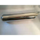 Jones Exhaust 2 Tail Pipe Tip JAC316